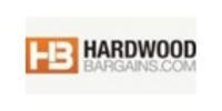 Hardwood Bargains coupons
