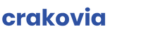 Crakovia coupons