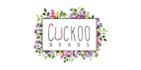 Cuckoo Beads coupons