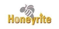 Honeyrite coupons