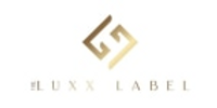 Luxx Label coupons