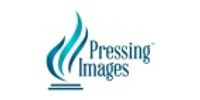 Pressing Images coupons