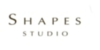 Shapes Studio coupons