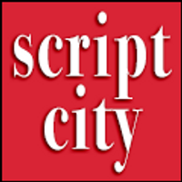 Script City coupons