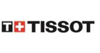 Tissot coupons