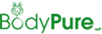 BodyPure coupons