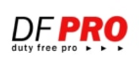 Duty Free Pro coupons