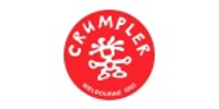 Crumpler Bags coupons