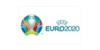 UEFA coupons