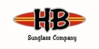 HB Sunglass Company