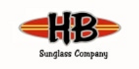HB Sunglass Company coupons