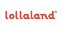 lollaland coupons