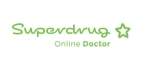 Superdrug Online Doctor coupons