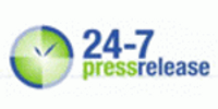 24-7 Press Release coupons