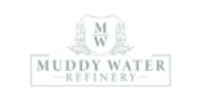 Muddy Water Refinery coupons