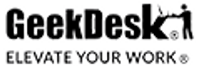 GeekDesk coupons