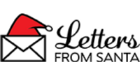 Letters From Santa coupons
