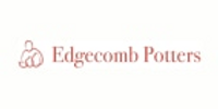 Edgecomb Potters coupons