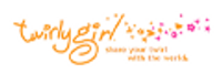 twirly girl coupons
