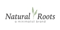 Natural Roots LLC coupons