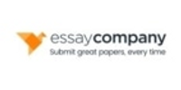 Essay-Company.com coupons