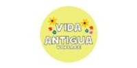 Vida Antigua Collective coupons