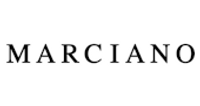 Marciano Canada coupons