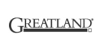 Greatland coupons