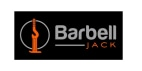 Barbell Jack coupons