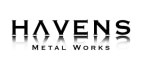 Havens Metal