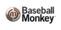 Baseball Monkey coupons