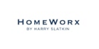 HomeWorx Candles coupons