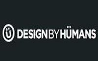 DesignByHumans coupons