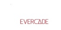 Evercade GB coupons