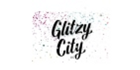 Glitzy City LLC coupons
