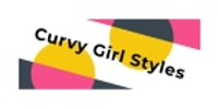 Curvy Girl Styles Boutique coupons