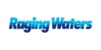 Raging Waters coupons