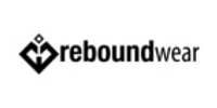 Reboundwear coupons