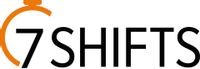 7Shifts coupons