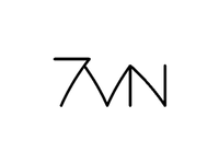 7VN coupons