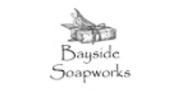Bayside Soapworks coupons