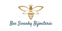 Bee Swanky Bijouterie coupons
