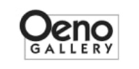 Oeno Gallery coupons