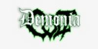 Demonia Cult coupons