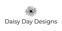 Daisy Day Designs coupons