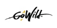 GoWild coupons