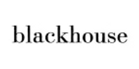 Blackhouse coupons