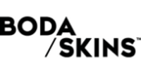 Boda Skins coupons