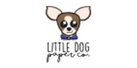 Little Dog Paper Company coupons