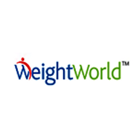 WeightWorld coupons